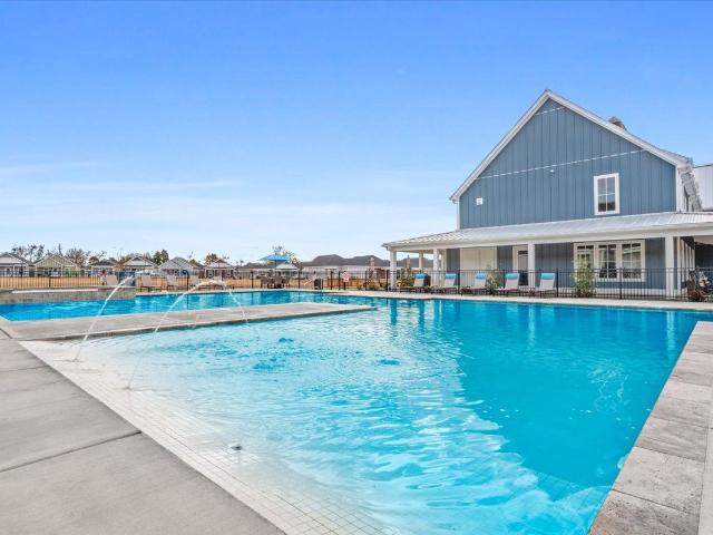 2 BR, 2 BA Apartment 7 Dairy Creek Road Southwest Unit 32CCC, Huntsville, AL 35803