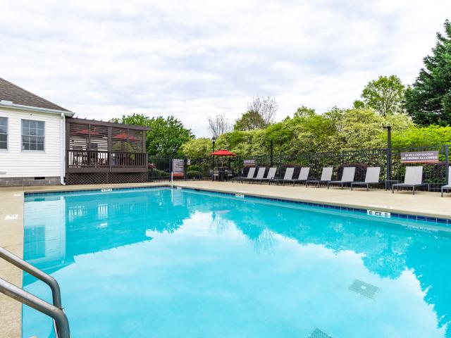 2 BR, 2 BA Apartment 7 Southpointe Dr Unit 02 0052, Greenville, SC 29607