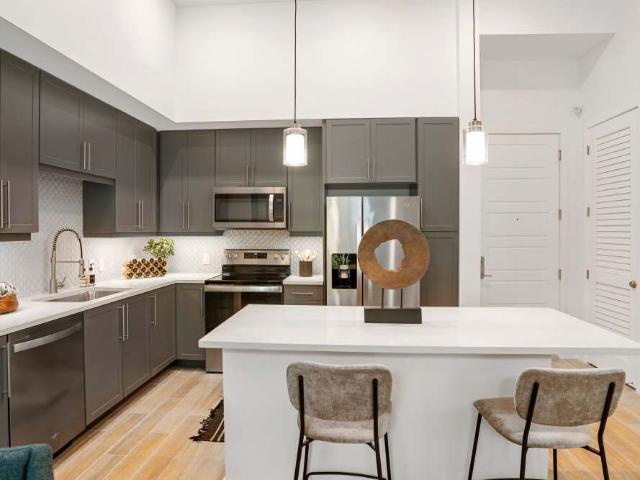 2 BR, 2 BA Apartment 8400 Northwest 102nd Ave Unit S 330, Miami, FL 33178