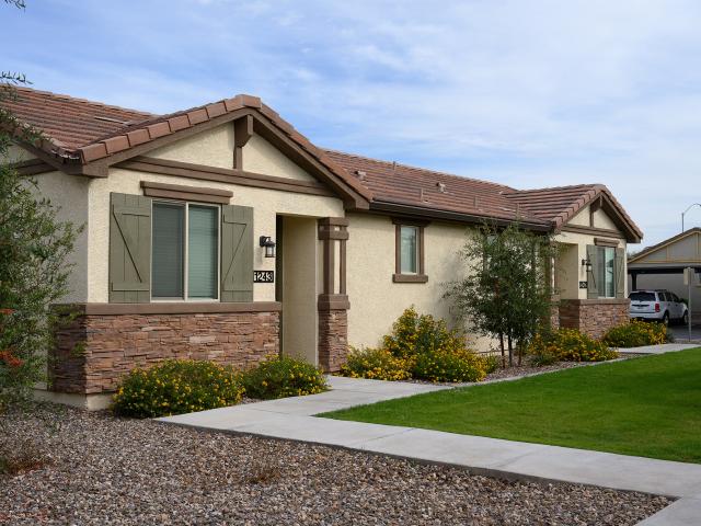 2 BR, 2 BA Apartment 8405 W Olive Ave Unit 1006 1006, Peoria, AZ 85345