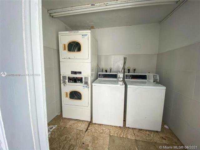 2 BR, 2 BA Apartment 8415 Harding Avenue, Miami Beach, FL 33141