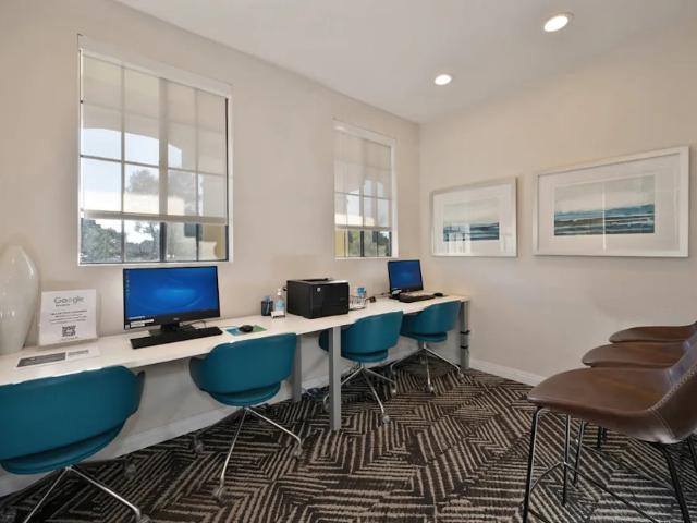 2 BR, 2 BA Apartment 841 Regulo Place Unit 2223, Chula Vista, CA 91910