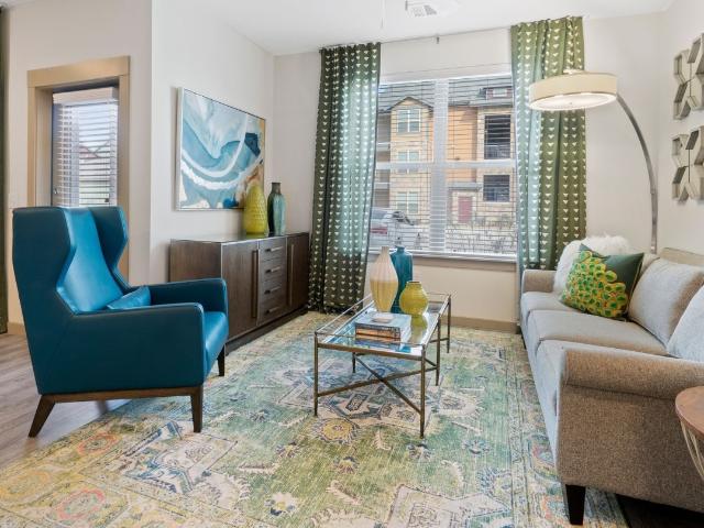 2 BR, 2 BA Apartment 841 South Polk Street Unit 5102, Desoto, TX 75115