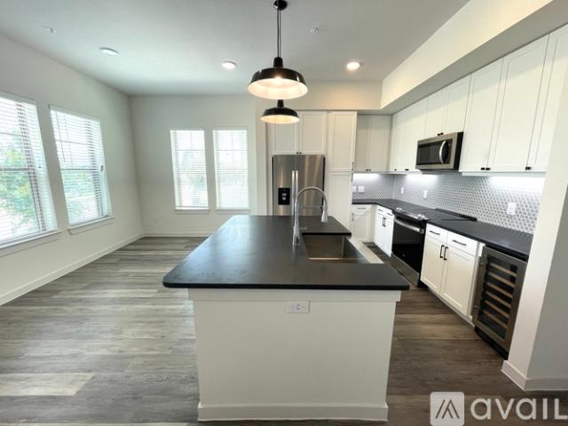 2 BR, 2 BA Apartment 8421 183, Unit 01 7101, Leander, TX 78641