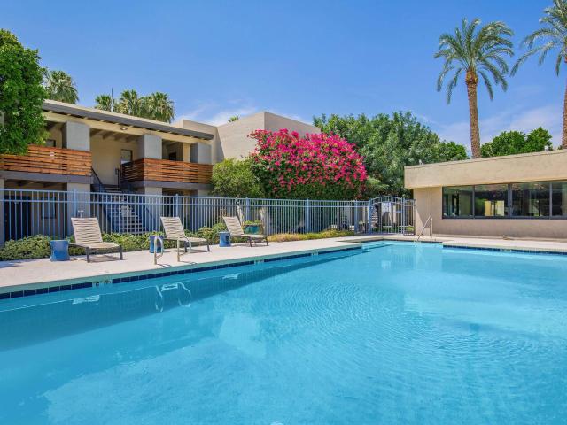 2 BR, 2 BA Apartment 8429 North 27th Avenue Unit 2 169, Phoenix, AZ 85051