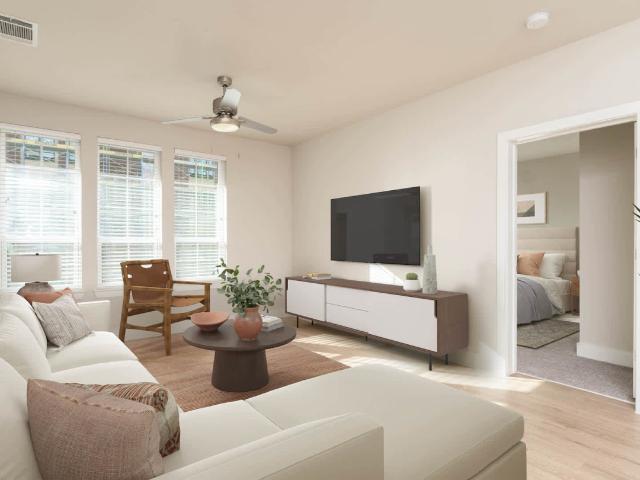 2 BR, 2 BA Apartment 8455 Grace Street Unit 2052, Frisco, TX 75034