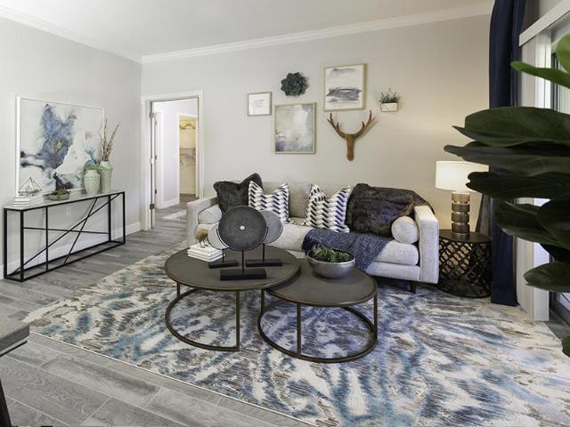 2 BR, 2 BA Apartment 845 E 9000 S Unit 2189, Sandy, UT 84070