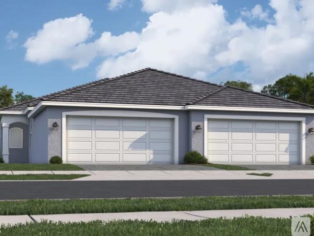 2 BR, 2 BA Apartment 8462 Water Lily Ct, Unit 8462, Englewood, FL 34224