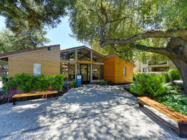 2 BR, 2 BA Apartment 850 Meridian Way Unit 048, San Jose, CA 95126