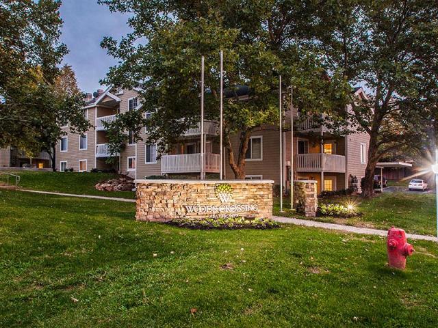 2 BR, 2 BA Apartment 850 N. Hwy 89 Unit 1G, North Salt Lake, UT 84054