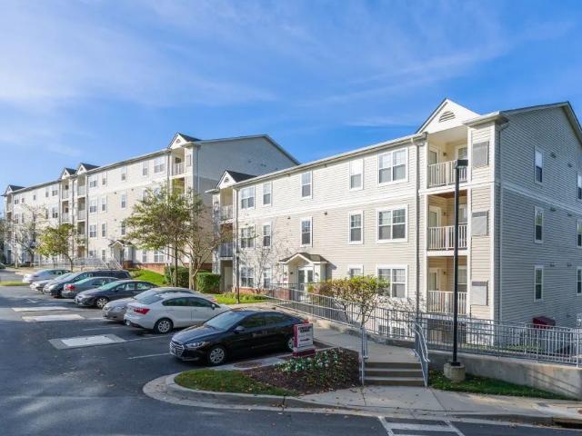 2 BR, 2 BA Apartment 8511 Snouffer School Rd Unit 3 3103, Gaithersburg, MD 20879