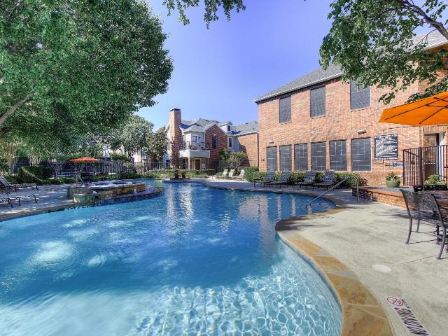 2 BR, 2 BA Apartment 8515 26 Boulevard Unit 0901, North Richland Hills, TX 76180