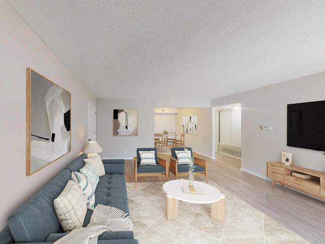 2 BR, 2 BA Apartment 8525 Laurel Valley Drive Unit 6650 MLF, Indianapolis, IN 46250