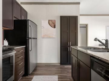 2 BR, 2 BA Apartment 8543 State Highway 151 Unit 8 0838, San Antonio, TX 78245
