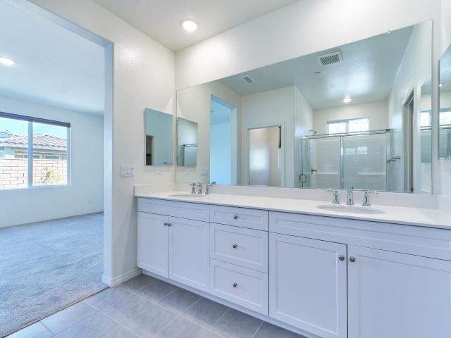 2 BR, 2 BA Apartment 85494 Cortona Court, Indio, CA 92203