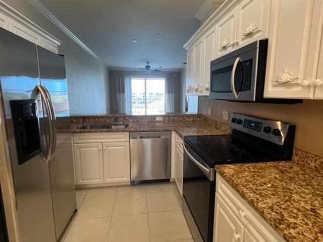 2 BR, 2 BA Apartment 8550 Kingbird Loop Apt 645, Fort Myers, FL 33967