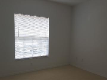 2 BR, 2 BA Apartment 8555 Bernwood Cove Loop, Fort Myers, FL 33966