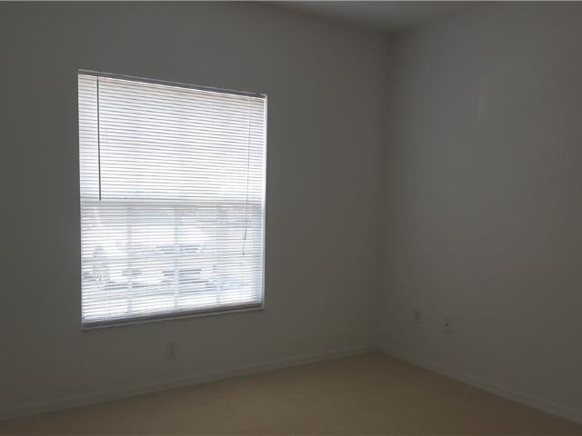2 BR, 2 BA Apartment 8555 Bernwood Cove Loop, Fort Myers, FL 33966