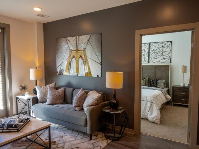 2 BR, 2 BA Apartment 85 Shorter Street Unit 126, Madison, AL 35758