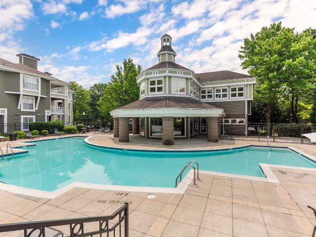2 BR, 2 BA Apartment 8600 Cobblefield Drive Unit 84581E, Columbia, MD 21045