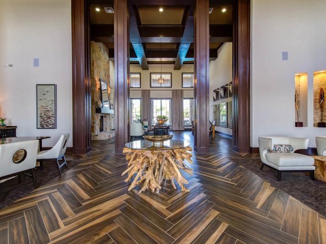 2 BR, 2 BA Apartment 8600 State Highway 71 Unit 0832, Austin, TX 78735