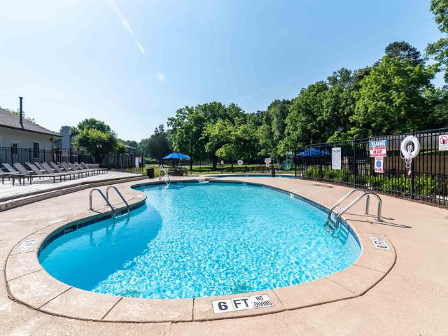 2 BR, 2 BA Apartment 8608 Eagle Pointe Drive Unit 38632, Knoxville, TN 37931