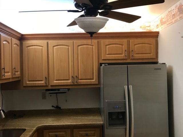 2 BR, 2 BA Apartment 8615 NW 8th St, Unit 222, Miami, FL 33126