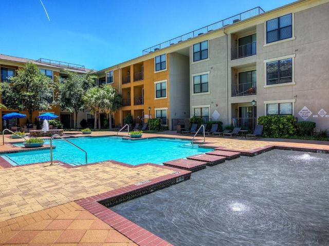 2 BR, 2 BA Apartment 8625 Hickory St Unit 1129, Frisco, TX 75034