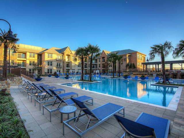 2 BR, 2 BA Apartment 8655 Brookhollow Boulevard Unit 1214, Frisco, TX 75034