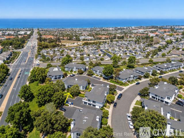 2 BR, 2 BA Apartment 865 Violet Ct, Unit 865, Carlsbad, CA 92011