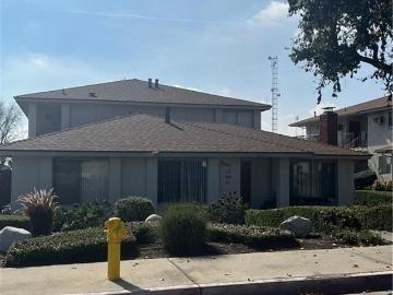 2 BR, 2 BA Apartment 8669 Calle Del Prado, Rancho Cucamonga, CA 91730