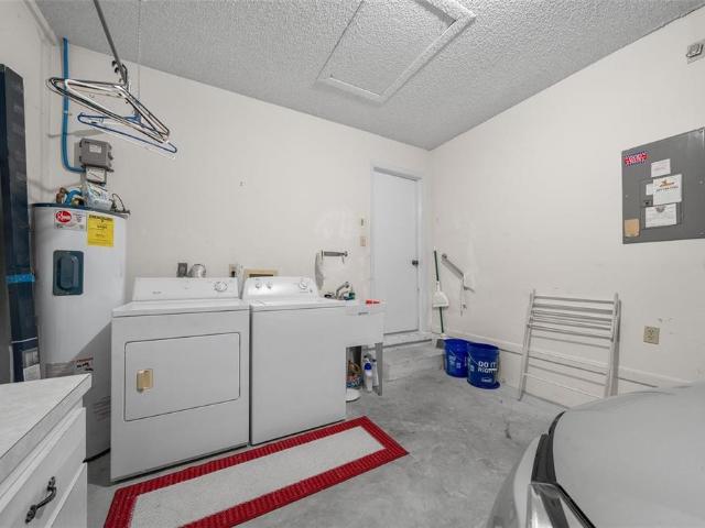 2 BR, 2 BA Apartment 8671 Southwest 97th Street, Ocala, FL 34481