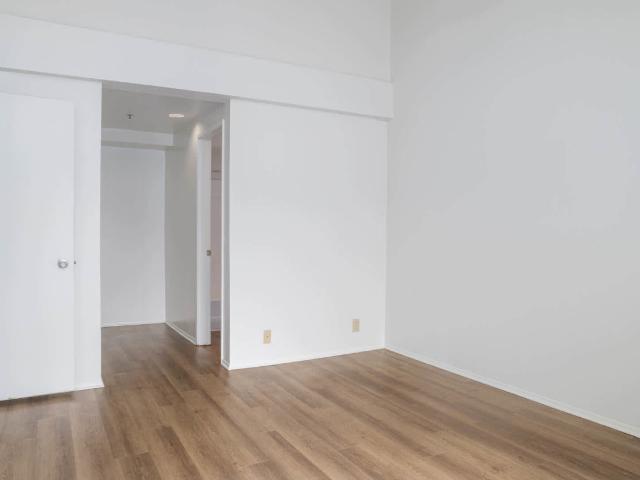 2 BR, 2 BA Apartment 873 Stevens Avenue Unit 4205, Solana Beach, CA 92075