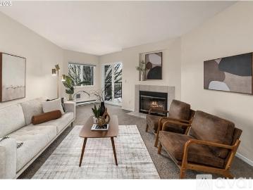 2 BR, 2 BA Apartment 8720 Southwest Tualatin Road, Tualatin, OR 97062