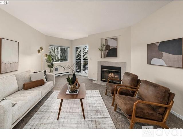 2 BR, 2 BA Apartment 8720 Southwest Tualatin Road, Tualatin, OR 97062