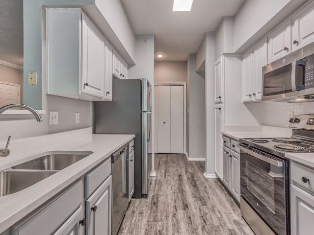 2 BR, 2 BA Apartment 8725 Kody Marie Court Unit 322, Charlotte, NC 28210