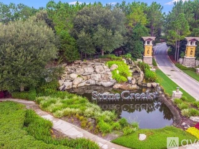 2 BR, 2 BA Apartment 8739 Southwest 57th Lane, Ocala, FL 34474