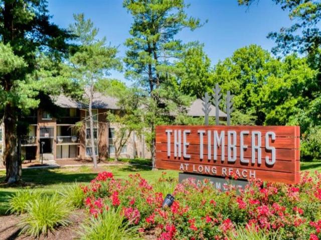 2 BR, 2 BA Apartment 8782 Cloudleap Court Unit 8233, Columbia, MD 21045