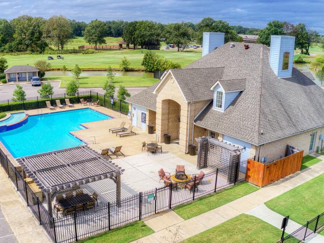 2 BR, 2 BA Apartment 8786 North Creek Boulevard Unit 0511, Southaven, MS 38671