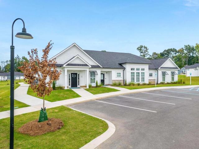 2 BR, 2 BA Apartment 8787 Gemstone Circle Unit 8606, Chattanooga, TN 37421