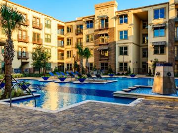 2 BR, 2 BA Apartment 8787 Legacy Dr Unit 1374, Frisco, TX 75033