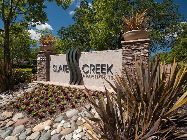 2 BR, 2 BA Apartment 8800 Sierra College Boulevard Unit 2 beds, 2 baths, $2284, Roseville, CA 95661