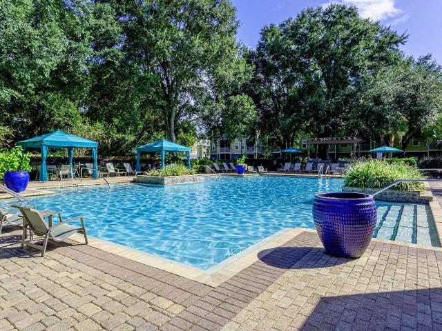 2 BR, 2 BA Apartment 8800 Pine Forest Road Unit 06303, Pensacola, FL 32534