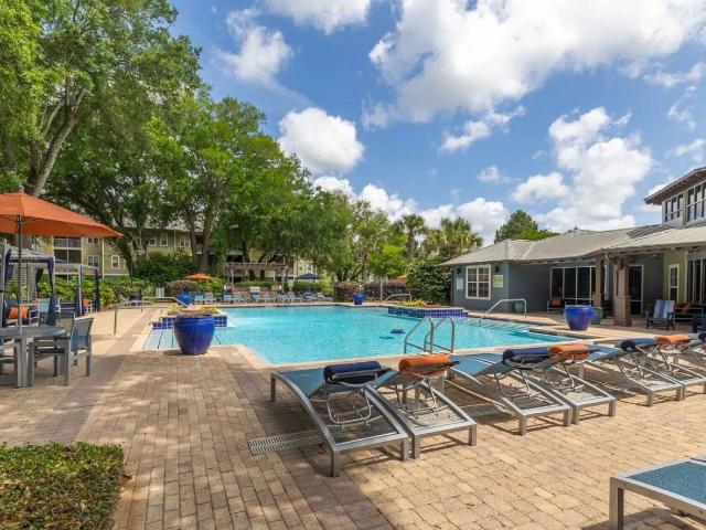 2 BR, 2 BA Apartment 8800 Pine Forest Road Unit 10103, Pensacola, FL 32534