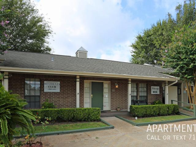 2 BR, 2 BA Apartment 8807 Emmett F Lowry ExpyÂ, Texas City, TX 77591