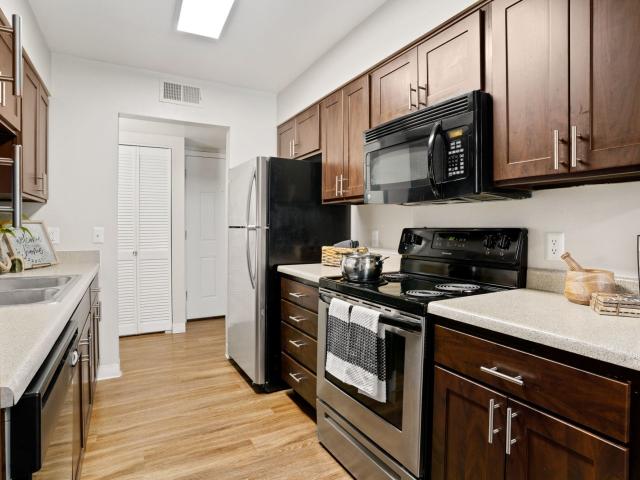 2 BR, 2 BA Apartment 880 E Canyon Ridge Way Unit 93831, Midvale, UT 84047