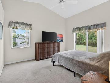 2 BR, 2 BA Apartment 8841 Kipling Avenue, Hudson, FL 34667