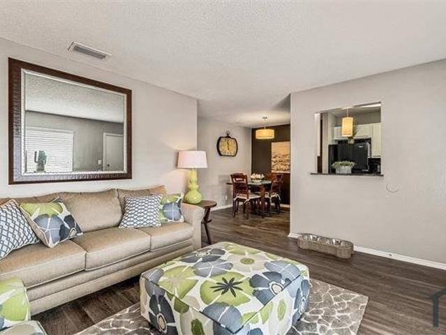 2 BR, 2 BA Apartment 8841 Timber Path Drive Unit 1 108, San Antonio, TX 78250