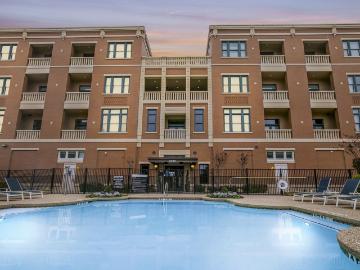 2 BR, 2 BA Apartment 8843 Coleman Boulevard Unit 315, Frisco, TX 75034