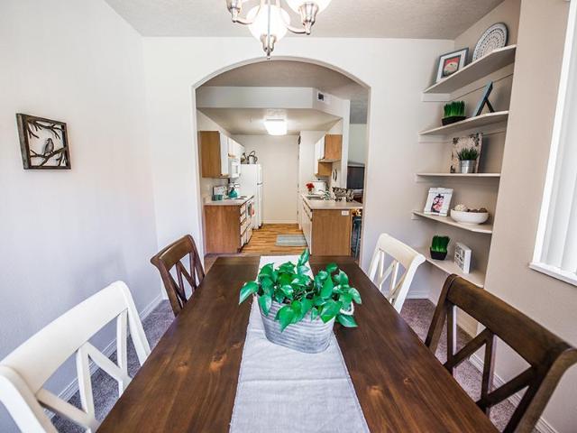 2 BR, 2 BA Apartment 884 W 700 S Unit 9 305, Pleasant Grove, UT 84062